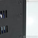 Anthem MCA 525 Gen 2 5 Channel Power Amplifier