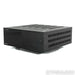 Anthem MCA 525 Gen 2 5 Channel Power Amplifier