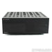 Anthem MCA 525 Gen 2 5 Channel Power Amplifier