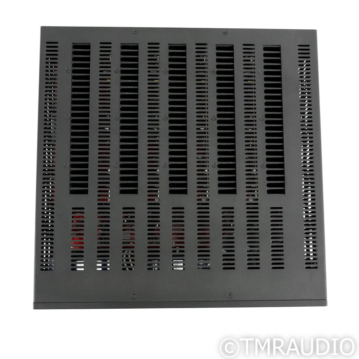 Anthem MCA 525 Gen 2 5 Channel Power Amplifier