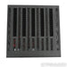 Anthem MCA 525 Gen 2 5 Channel Power Amplifier