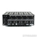 Anthem MCA 525 Gen 2 5 Channel Power Amplifier