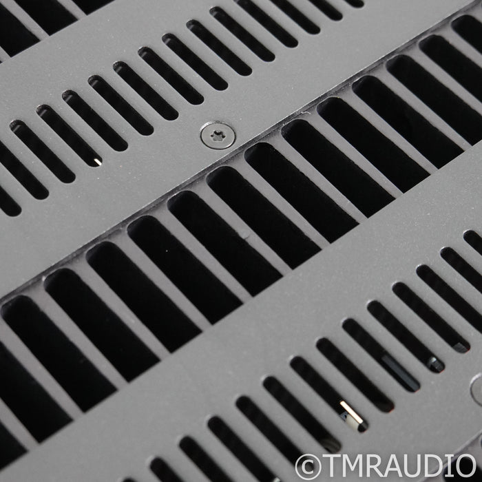 Anthem MCA 525 Gen 2 5 Channel Power Amplifier