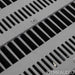 Anthem MCA 525 Gen 2 5 Channel Power Amplifier