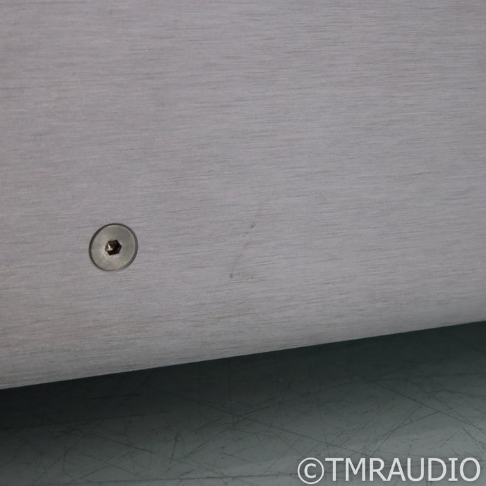 Ayre Acoustics K-5xeMP Stereo Preamplifier