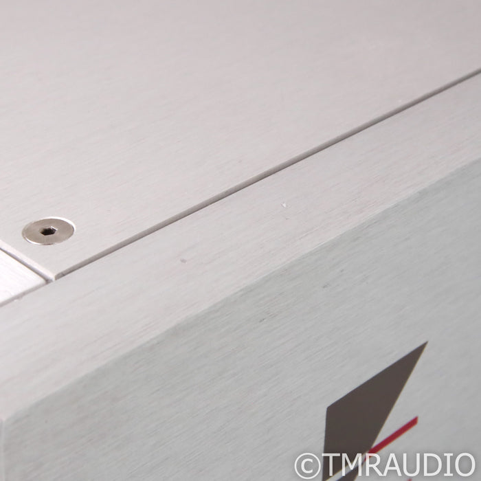 Ayre Acoustics K-5xeMP Stereo Preamplifier