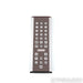 Ayre Acoustics K-5xeMP Stereo Preamplifier