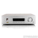 Ayre Acoustics K-5xeMP Stereo Preamplifier