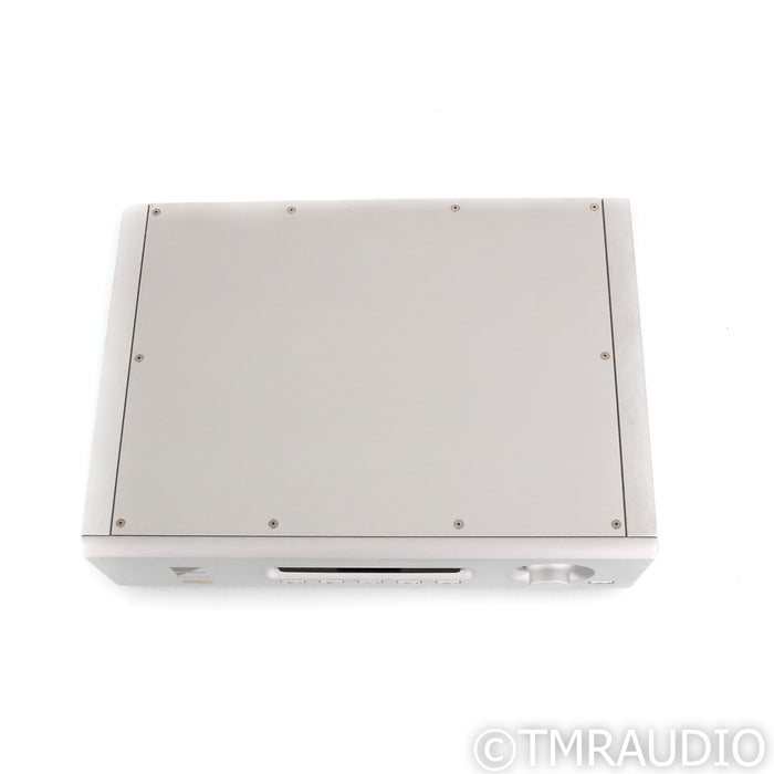 Ayre Acoustics K-5xeMP Stereo Preamplifier