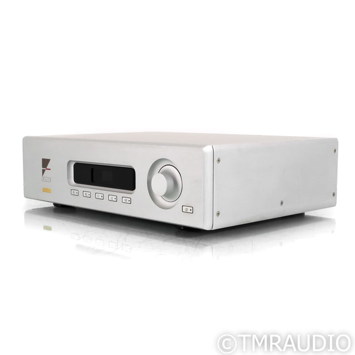 Ayre Acoustics K-5xeMP Stereo Preamplifier
