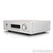 Ayre Acoustics K-5xeMP Stereo Preamplifier
