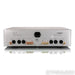 Ayre Acoustics K-5xeMP Stereo Preamplifier