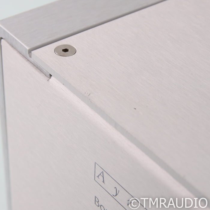 Ayre Acoustics K-5xeMP Stereo Preamplifier