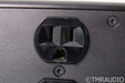 Transparent Audio PowerWave Power Conditioner