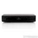 Transparent Audio PowerWave Power Conditioner