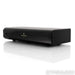 Transparent Audio PowerWave Power Conditioner