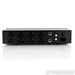 Transparent Audio PowerWave Power Conditioner