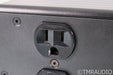 Transparent Audio PowerWave Power Conditioner