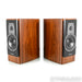 Dynaudio Contour 20i Bookshelf Speakers; Walnut Pair
