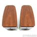 Dynaudio Contour 20i Bookshelf Speakers; Walnut Pair
