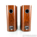 Dynaudio Contour 20i Bookshelf Speakers; Walnut Pair