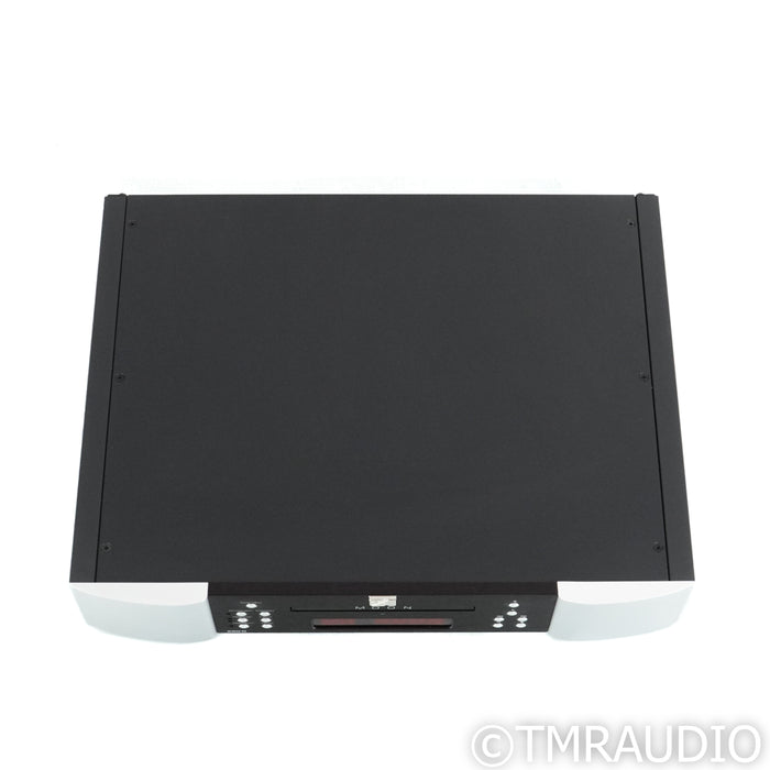MOON by Simaudio 260DT CD Transport