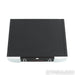 MOON by Simaudio 260DT CD Transport