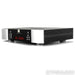 MOON by Simaudio 260DT CD Transport