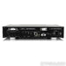 MOON by Simaudio 260DT CD Transport