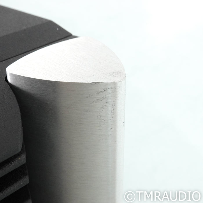 MOON by Simaudio Evolution 820S Power Supply