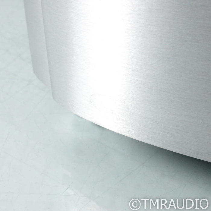 MOON by Simaudio Evolution 820S Power Supply
