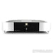 MOON by Simaudio Evolution 820S Power Supply