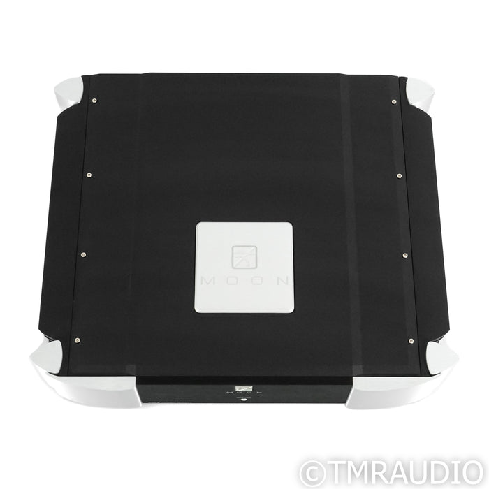MOON by Simaudio Evolution 820S Power Supply