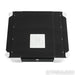 MOON by Simaudio Evolution 820S Power Supply