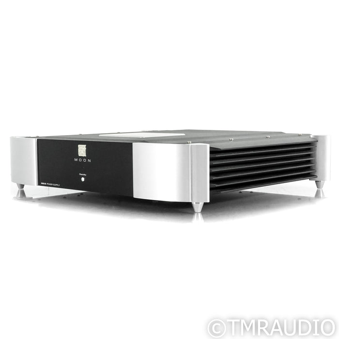 MOON by Simaudio Evolution 820S Power Supply
