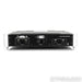 MOON by Simaudio Evolution 820S Power Supply