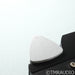 MOON by Simaudio Evolution 820S Power Supply