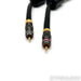 Straight Wire Crescendo 3 RCA Cables; 1m Pair Interconnects