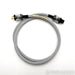 Straight Wire Pro Thunder Power Cable; 2m AC Cord (Mint / Unused)