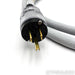 Straight Wire Pro Thunder Power Cable; 2m AC Cord (Mint / Unused)