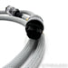 Straight Wire Pro Thunder Power Cable; 2m AC Cord (Mint / Unused)