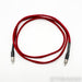 Luna Cables Rouge S/PDIF Cable; 1.5m Single Digital Interconnect