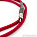 Luna Cables Rouge S/PDIF Cable; 1.5m Single Digital Interconnect