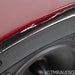 GoldenEar T66 Floorstanding Speakers; Santa Barbara Red Pair
