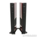GoldenEar T66 Floorstanding Speakers; Santa Barbara Red Pair
