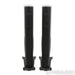 GoldenEar T66 Floorstanding Speakers; Santa Barbara Red Pair