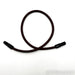 Transparent Audio Reference 110-Ohm Digital Link; 1m Single AES/EBU Cable