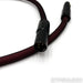 Transparent Audio Reference 110-Ohm Digital Link; 1m Single AES/EBU Cable