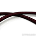 Transparent Audio Reference 110-Ohm Digital Link; 1m Single AES/EBU Cable