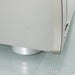 Parasound Halo A 23 Stereo Power Amplifier